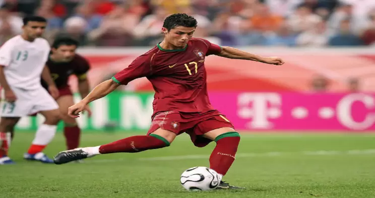 76人vs热火直播_高清免费76人vs热火直播频道_免费高清76人vs热火直播平台-24直播