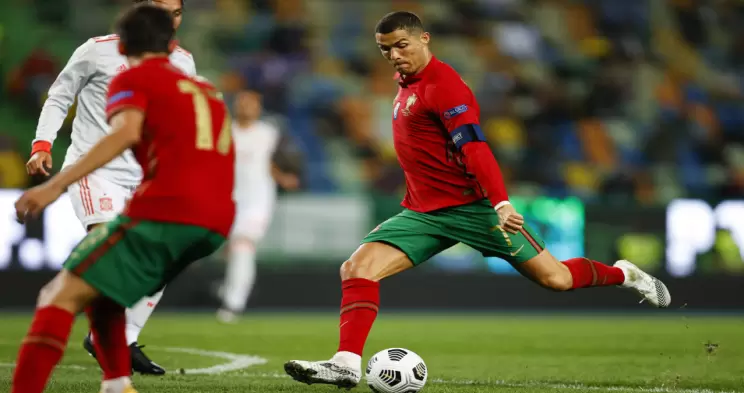 76人vs热火直播_高清免费76人vs热火直播频道_免费高清76人vs热火直播平台-24直播